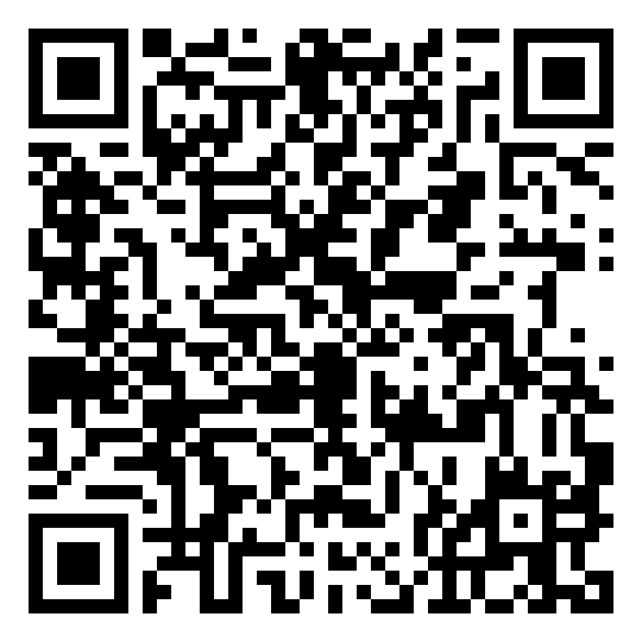 QR code 93264451700000