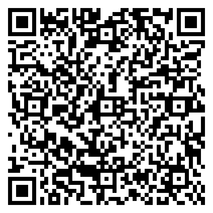 QR code 08019384400000