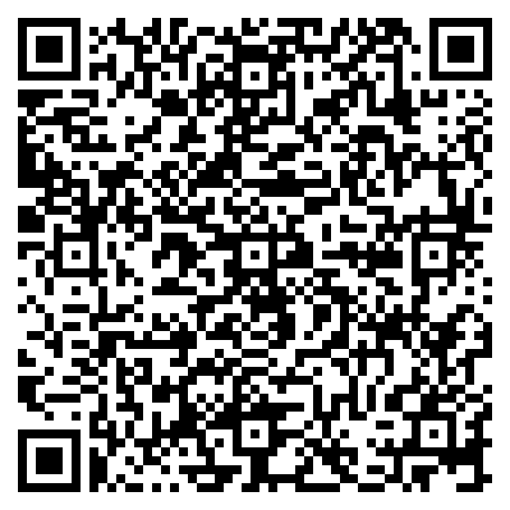 QR code 97067014600000