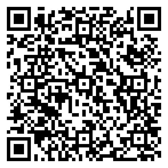 MARCIN WILCZYŃSKI WILK na WSI QR code QR code 38928500100000