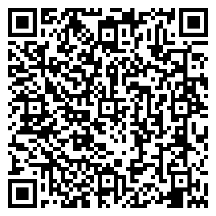 QR code 36782024000000