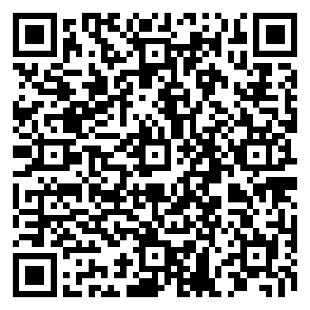 QR code 24289382600000