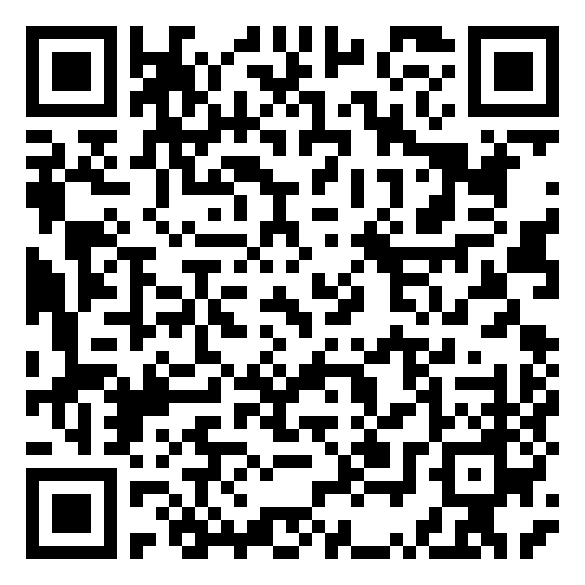 QR code 38991595600000