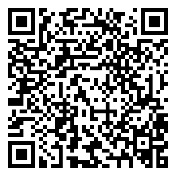 QR code 24191162800000