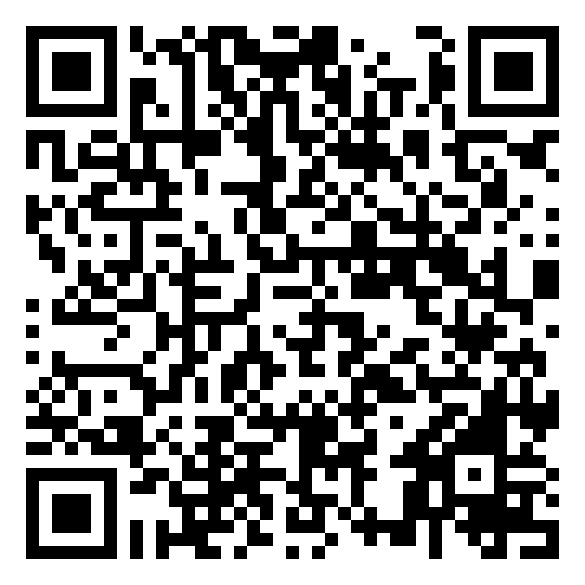 QR code 14659630100000