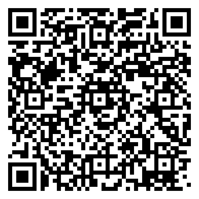 QR code 52231512000000