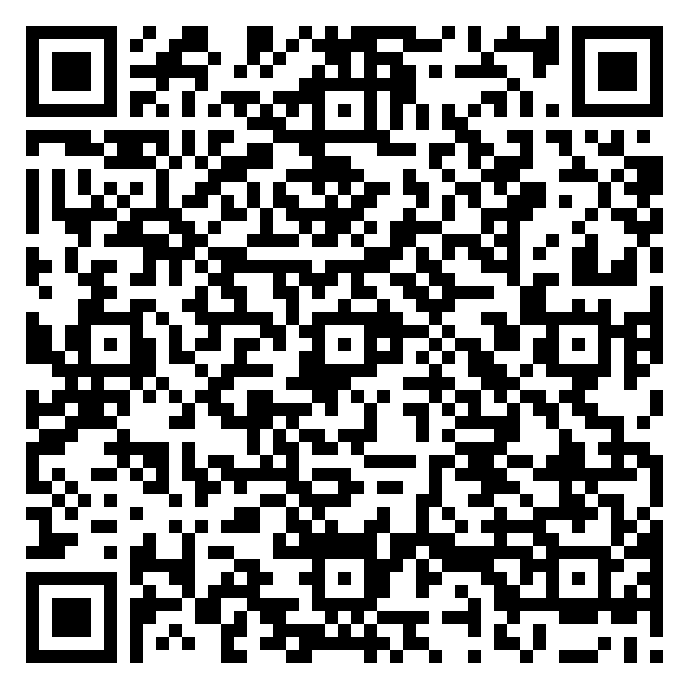 QR code 52107351800000