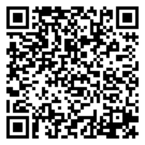 QR code 24191162800000