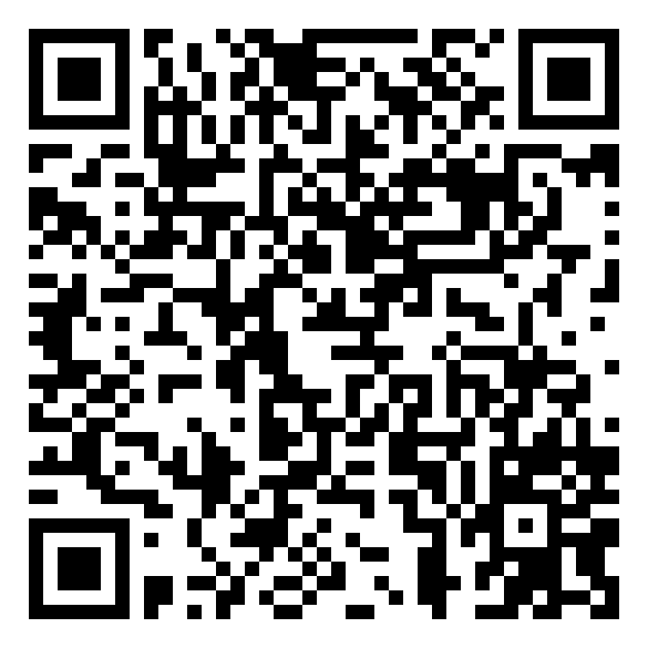 QR code 15153727200000