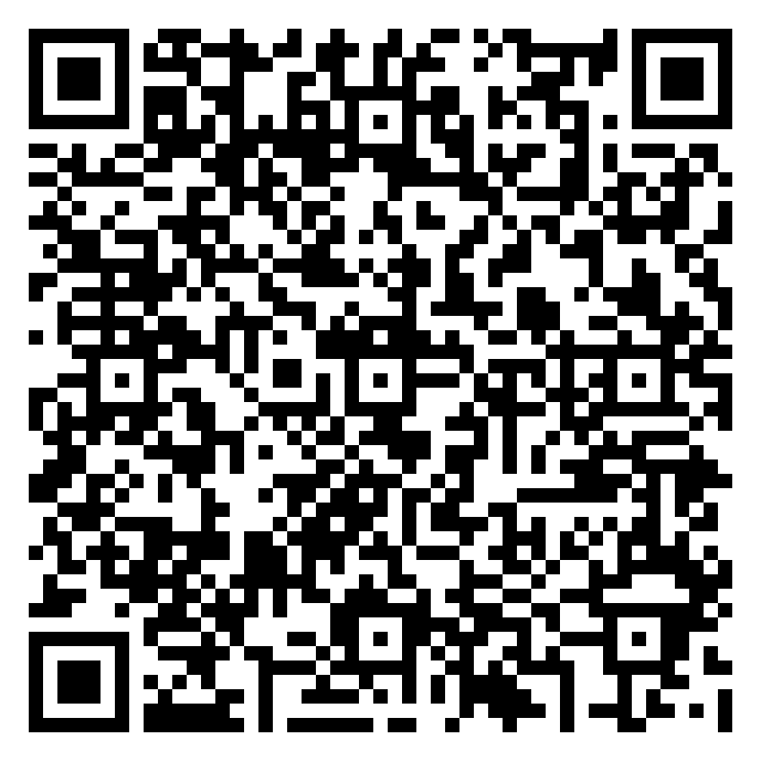 QR code 06064722600000
