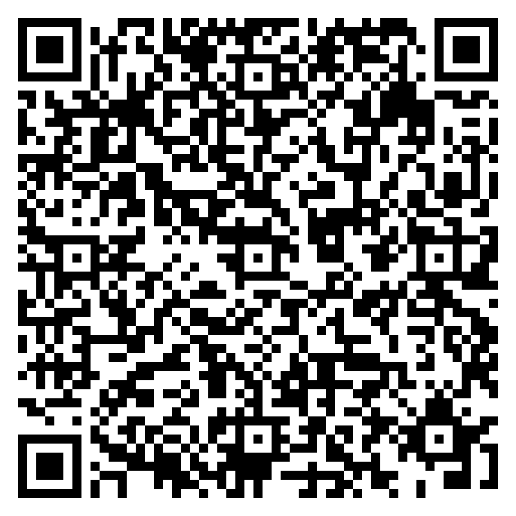 QR code 02249943600000