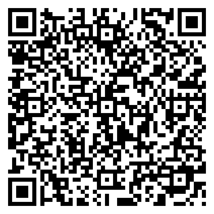 QR code 67298765500000