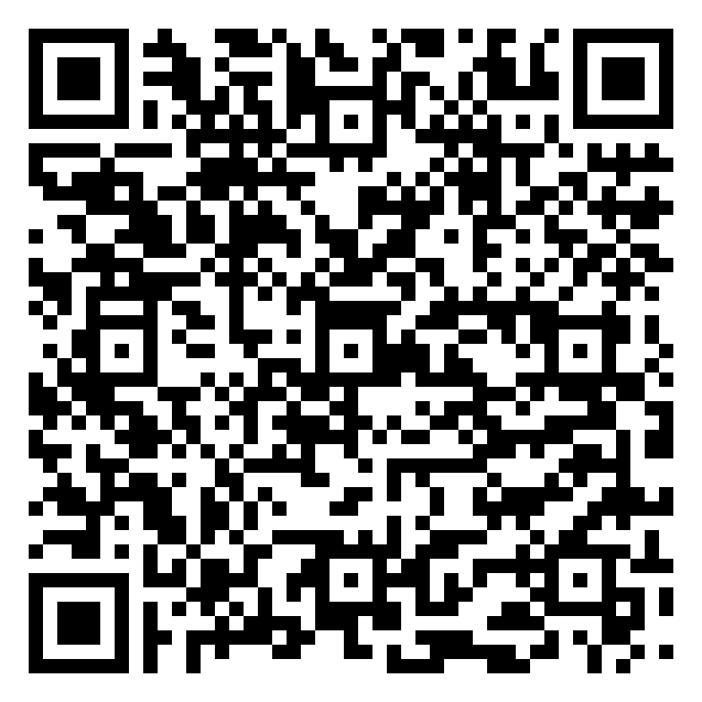 QR code 67019670200000