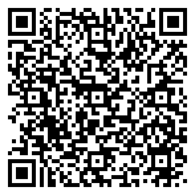 QR code 26036609900000