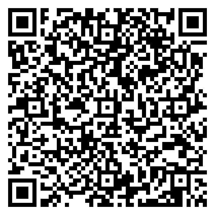 QR code 52517935000000