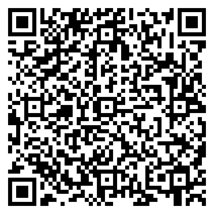 QR code 52292674000000