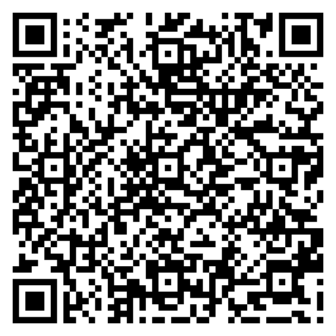 QR code 14273752600000