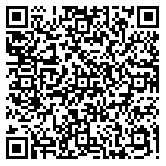 QR code 52025673100000