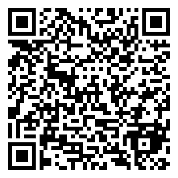 QR code 18023234000000