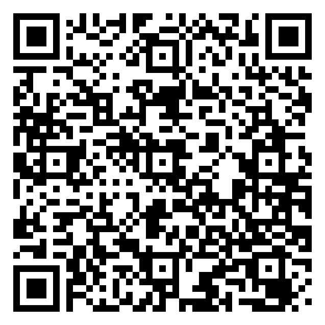 QR code 35717019700000