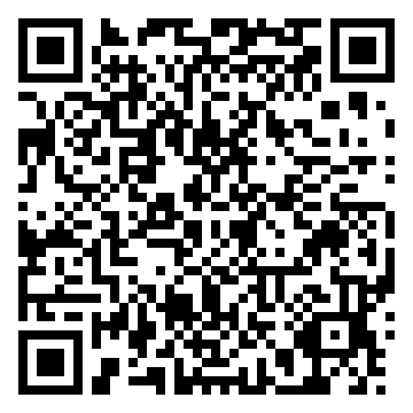 QR code 38454316000000