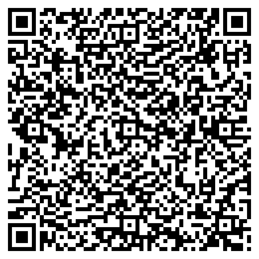 QR code 36286545500000