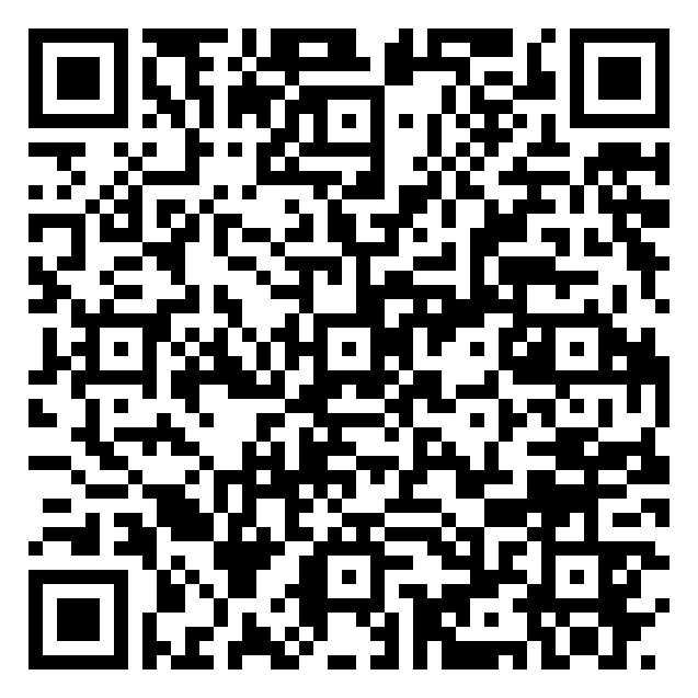 QR code 38774498200000