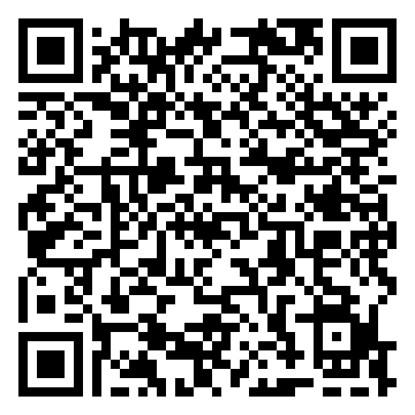 QR code 52404265900000