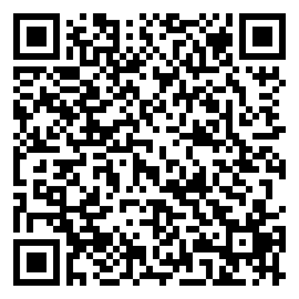 QR code 52902861200000