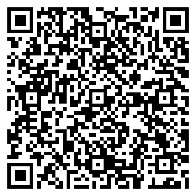 QR code 38975323500000