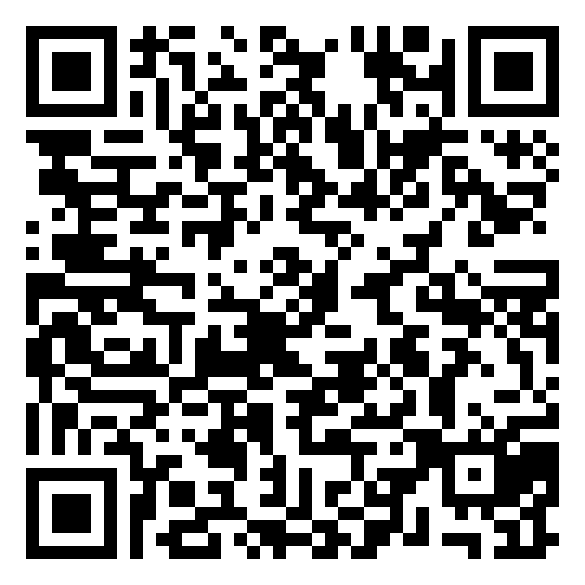 QR code 52856245600000