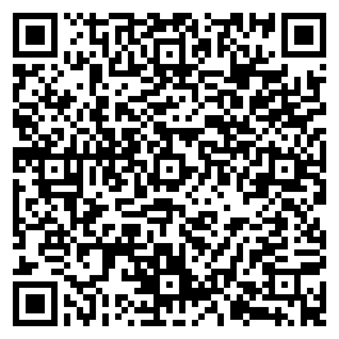 QR code 08048873000000