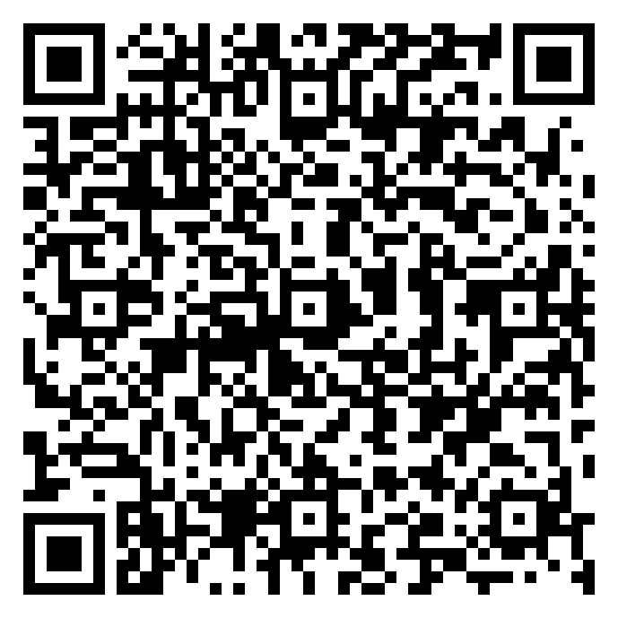 QR code 14295597300000