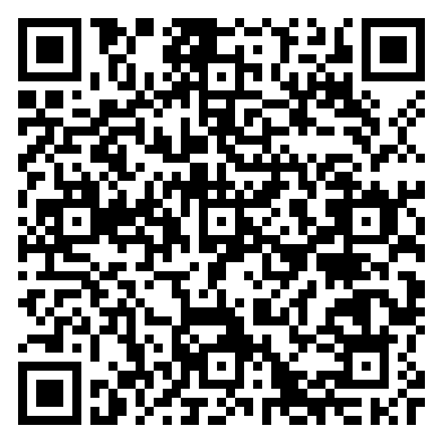 QR code 19259249000000