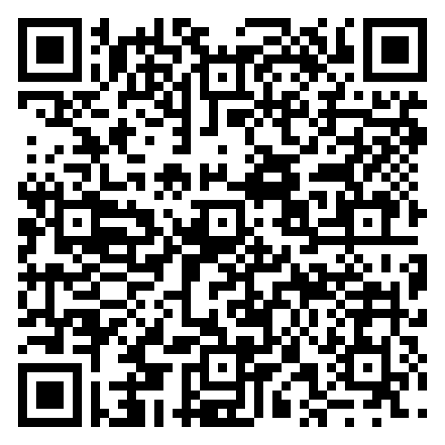 QR code 20021966600000