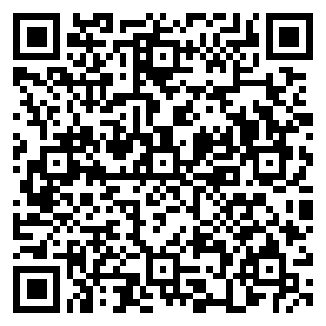 QR code 36451636800000