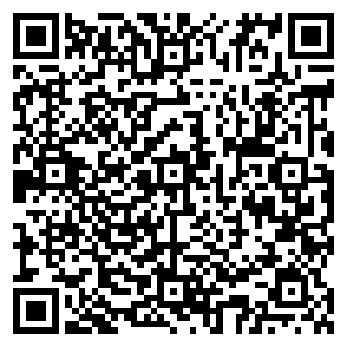 QR code 36843054000000