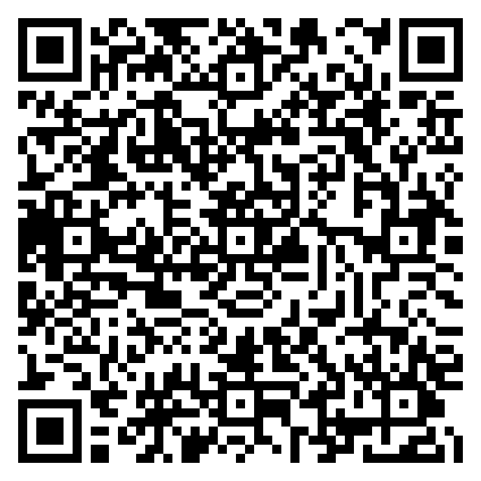 QR code 52934439400000