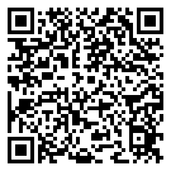 QR code 54116051000000