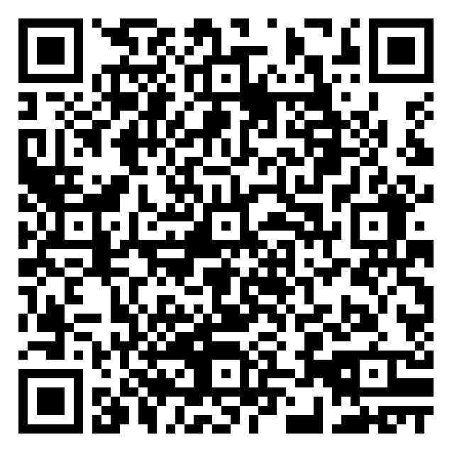 QR code 54288063600000