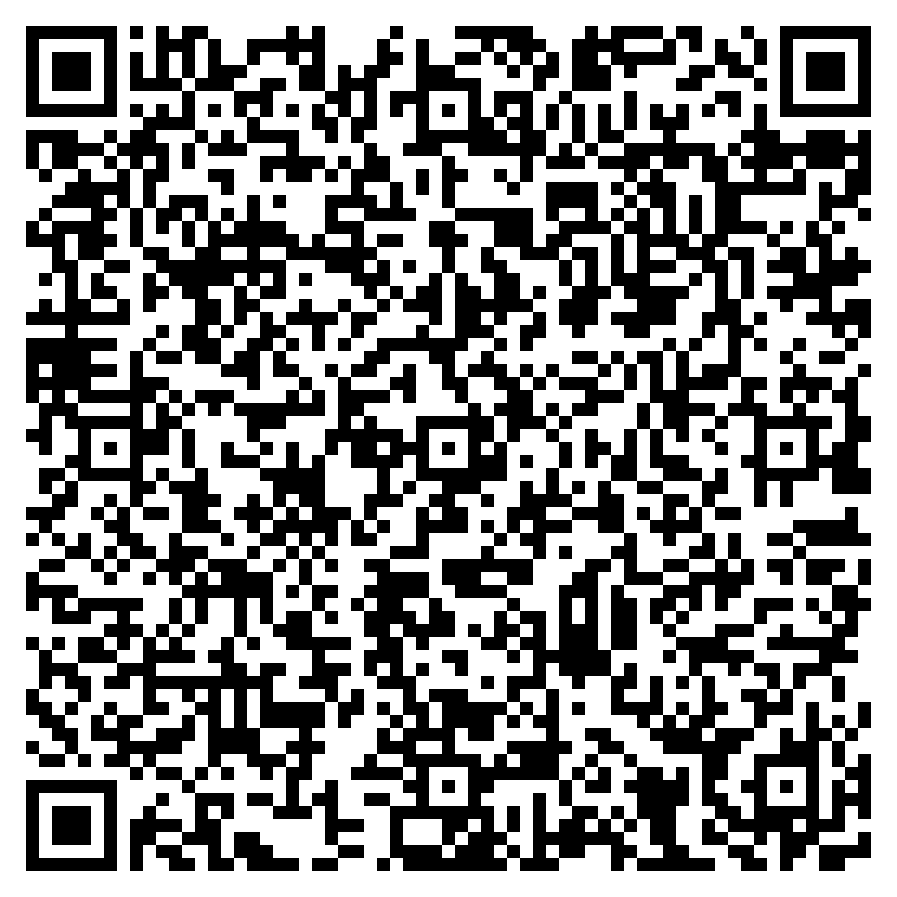 QR code 01735391700000