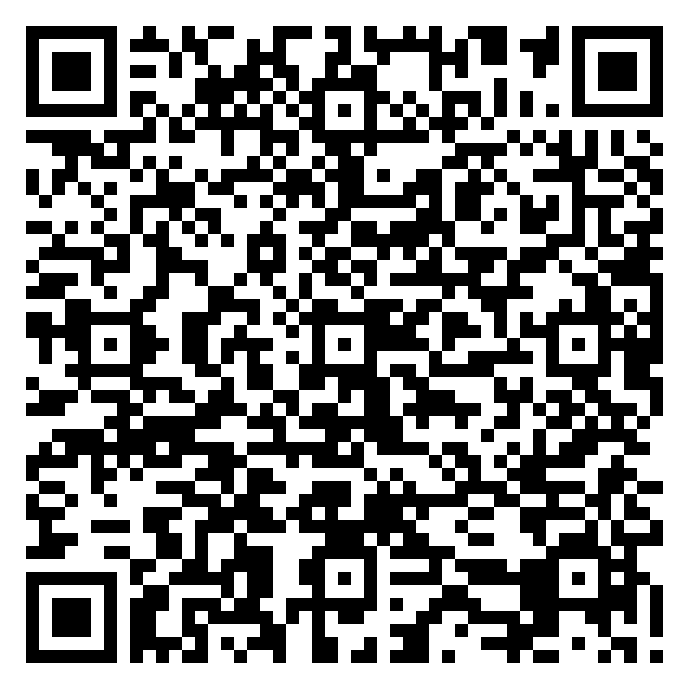 QR code 35112226300000