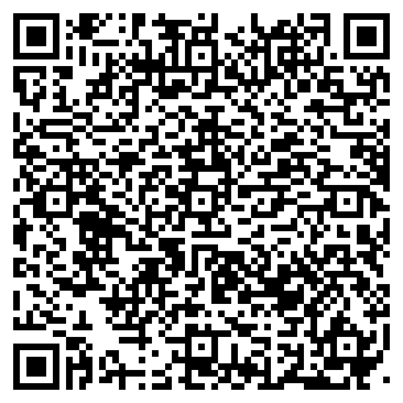 QR code 51948134800000