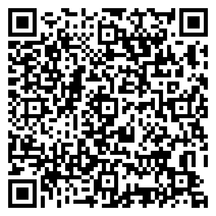 QR code 30022726600000