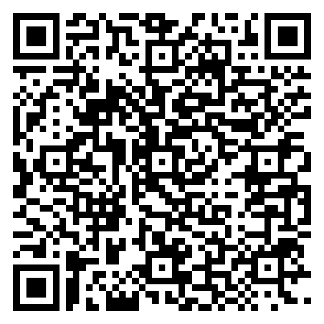 QR code 06011440600000