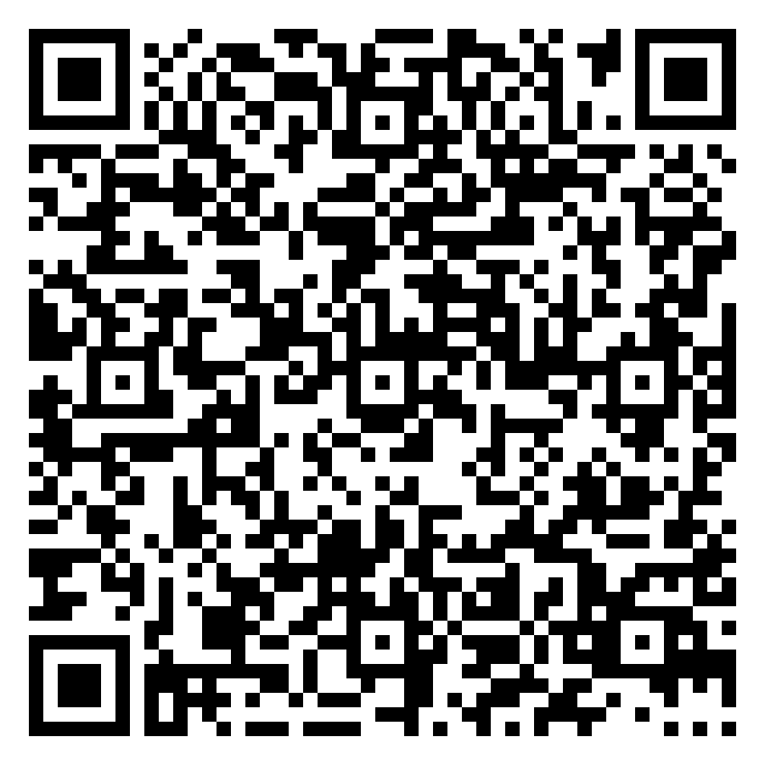 QR code 06164469000000