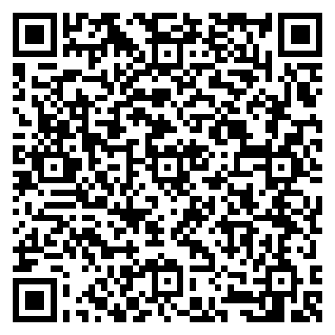 QR code 36195285000000