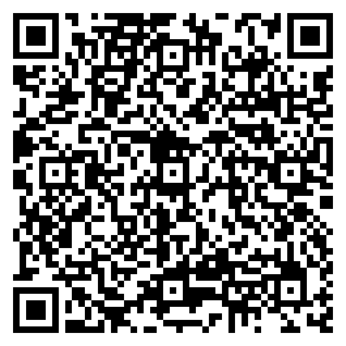 QR code 14293171900000