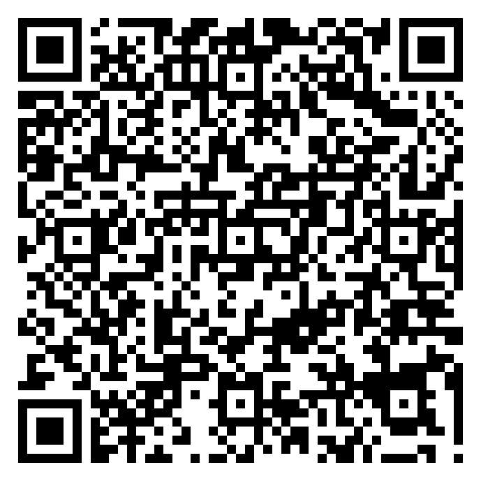 QR code 52084918700000
