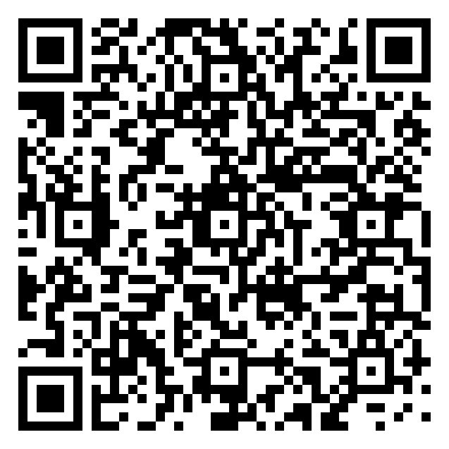 QR code 52459911000000